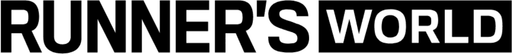 Runners