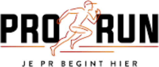 ProRun