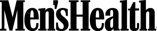 Men'sHealth