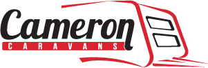 Cameron Caravans