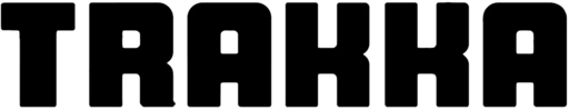 Trakka