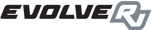 Evolve RV