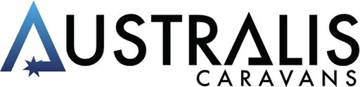 Australis Caravans