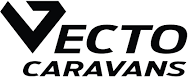 Vecto Caravans
