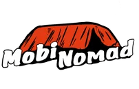 Mobi Nomad