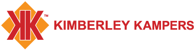 Kimberly Kampers