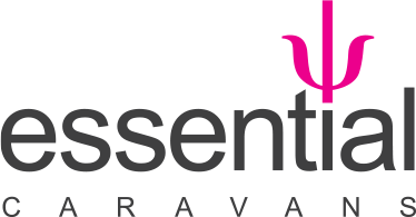 Essential Caravans