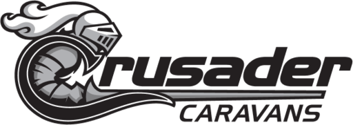 Crusader Caravans