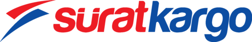 sürat
