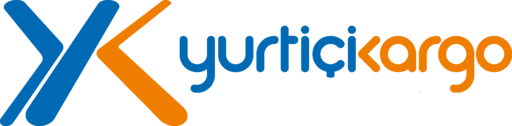 YURTİÇİ KARGO