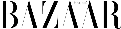 Harpers Bazaar