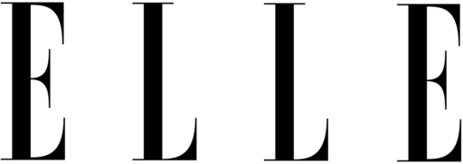 Ele Logo