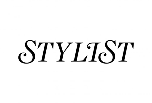 Stylist