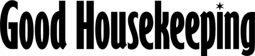 GoodHousekeeping