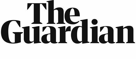 The Guardian