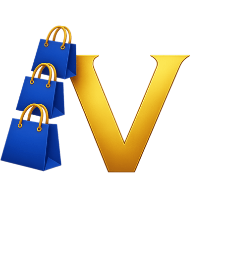 https://www.vyaparhub.in/