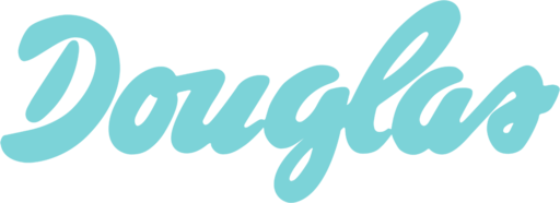 Douglas
