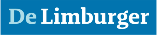 De Limburger