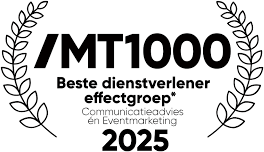 Effectgroep