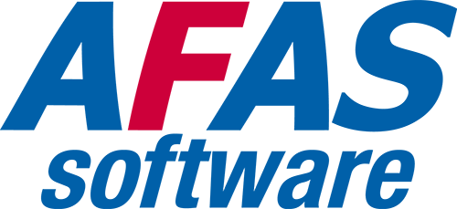AFAS SOFTWARE