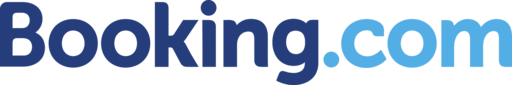 Booking