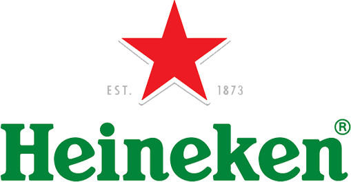 Heineken