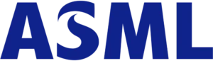 ASML