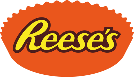 Reeses