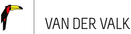 Van der Valk