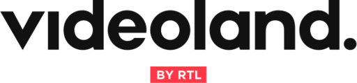 VIDEOLAND