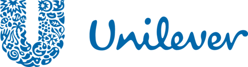 unilver