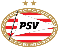 PSV