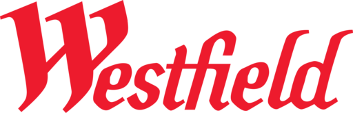 Westfield Mall