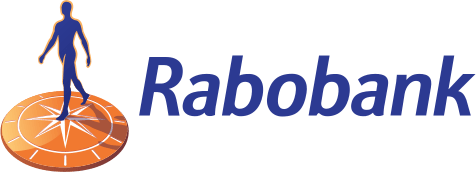 Rabobank