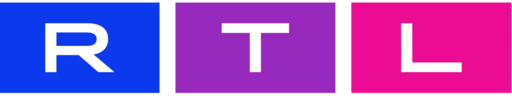 RTL