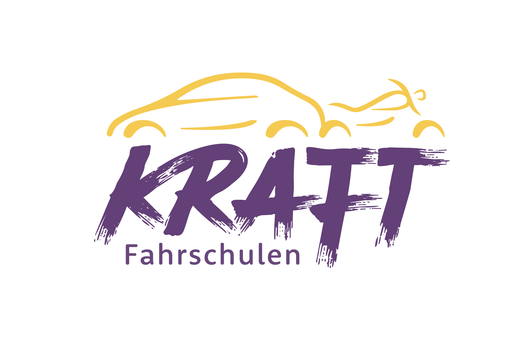 Kraft-Fahrschulen