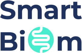 Smart Biom
