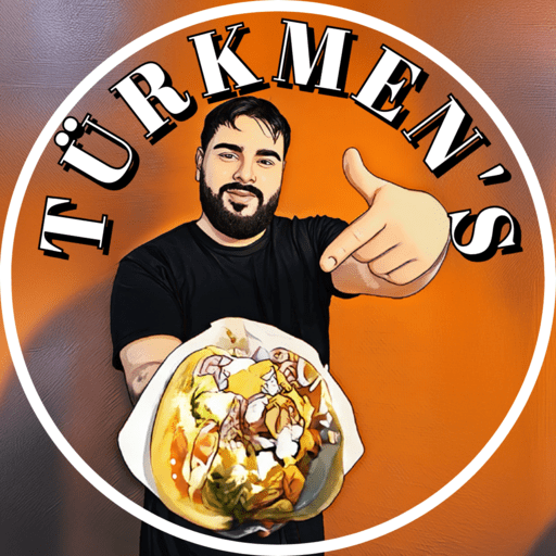Türkmen's