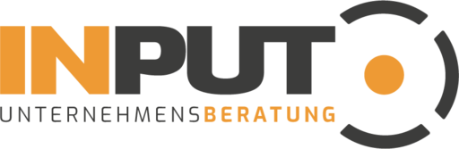 Input Unternehmensberatung