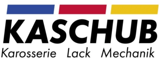 Kaschub Karosserie + Lack