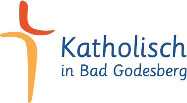 Katholisch in Bad Godesberg
