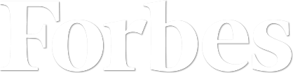 Forbes