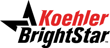 Koehler Brightstar