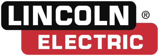 Lincoln Electric