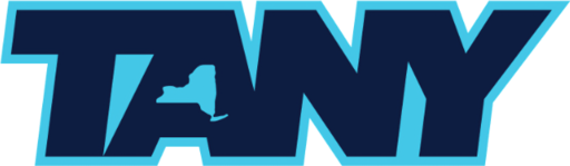 Trucking Association of New York