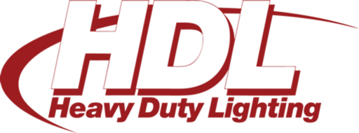 HDL