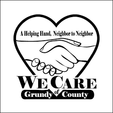 We Care Grundy County