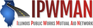 IPWMAN
