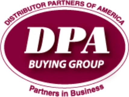 DPA