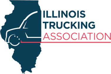 Illinois Trucking Association